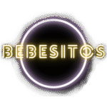 bebesitos